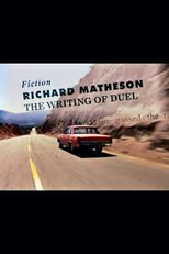 Richard Matheson Escrevendo Duel (Richard Matheson: The Writing of 'Duel')