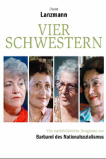Les quatre soeurs (Les quatre soeurs)