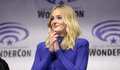 Sophie Turner é confirmada como Lara Croft em nova série Tomb Raider