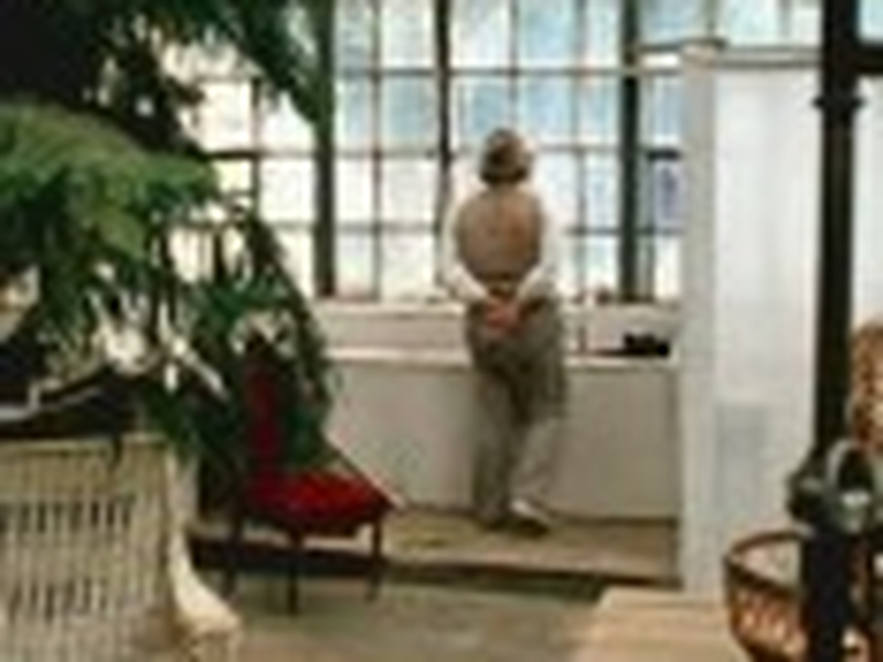 Foto 14 de A Escrava do Amor