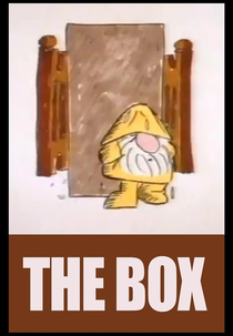 The Box (The Box)