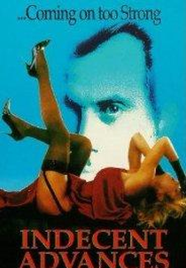 Corpo Indecente (Body of Influence)