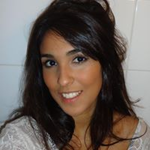 Foto de perfil de Suzana