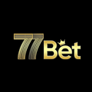 Foto de perfil de 77betworks