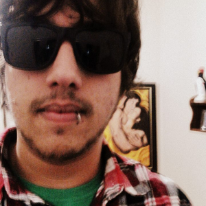 Foto de perfil de Felipe