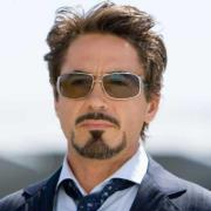 Foto de perfil de Marllos Henrique Fortunato