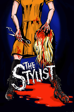 A Cabeleireira (The Stylist)