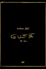 Maria Gadú - Guelã: Ao Vivo (Maria Gadú - Guelã: Ao Vivo)