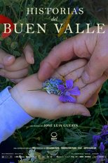 Histórias de um bom vale (Historias del buen valle)
