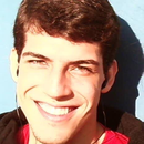 Willian Douglas Barreto