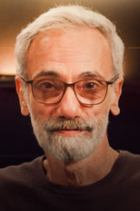 Roberto Mallet (III)