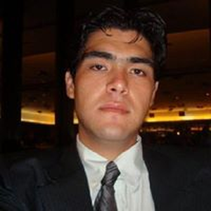 Foto de perfil de Bruno