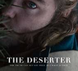O Desertor