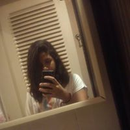 Foto de perfil de Myllena