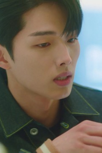 Poster de Episódio 7회 (2022)