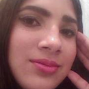 Foto de perfil de Karen