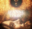 Jeanne d'Arc