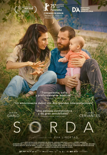 Surda (Sorda)
