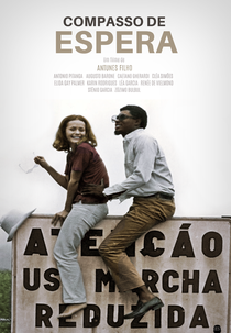 Compasso de Espera (Compasso de Espera)