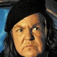 Anne Ramsey