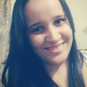 Foto de perfil de Danielly Lima