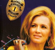 Police Woman (3ª Temporada) 