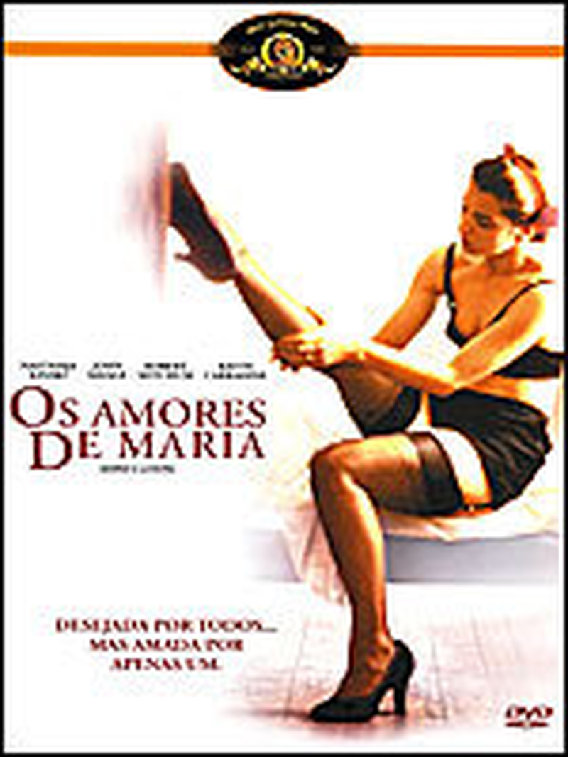 Marco Aurélio - Foto 6