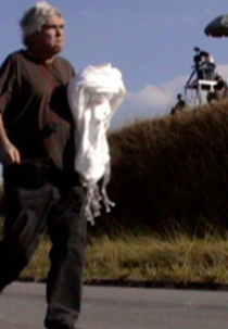 Dois Filmes em Uma Noite (Dois Filmes em Uma Noite)