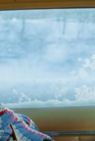 Poster 2 de Curta Alanis Morissette: Ironic (1996)