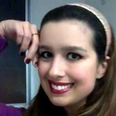 Foto de perfil de Talita