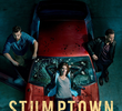Stumptown