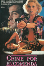 Crime por Encomenda (Woman's Secret)