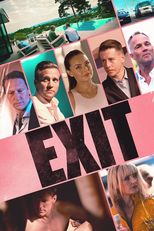 Exit (Exit)