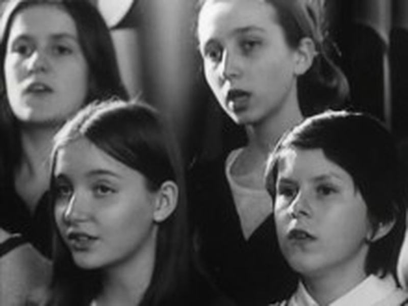 Foto 6 de Cześć Tereska