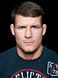 Michael Bisping