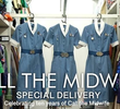 Call The Midwife: Special Delivery