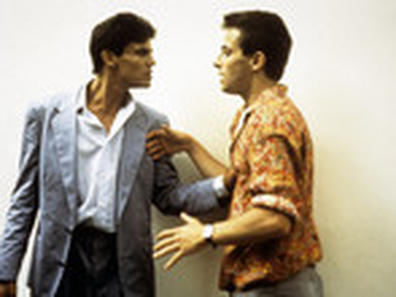 Foto 4 de Les innocents 