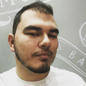 Foto de perfil de Cézar