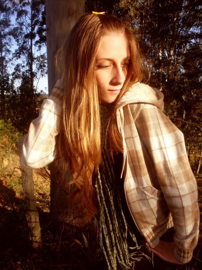 liila - Foto 5