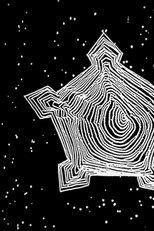 Fort Morgan (Fort Morgan)