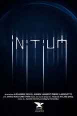 Initium (Initium)