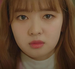 EP7