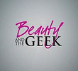 Beauty and the Geek USA (4ª Temporada)