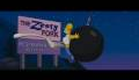 Simpsons - The Movie (Trailer)