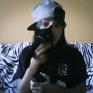 Foto de perfil de Tétz OnFire