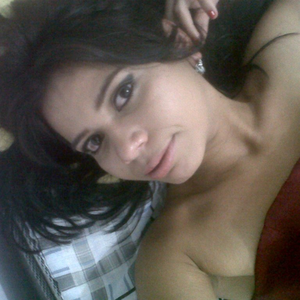 Foto de perfil de Safira