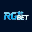 Foto de perfil de rgbetme