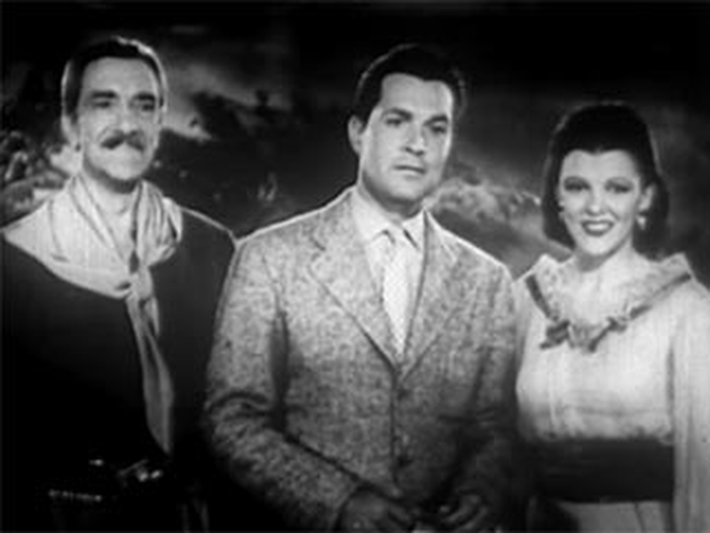 Foto 7 de Fuga para o Paraíso