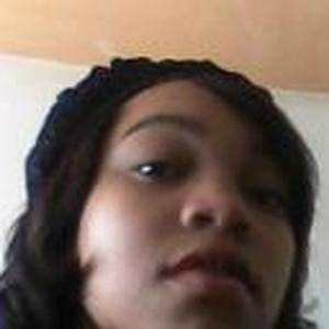 Foto de perfil de Juliana Silva