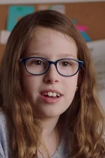 Poster de Episódio Here Comes Hailey (2019)